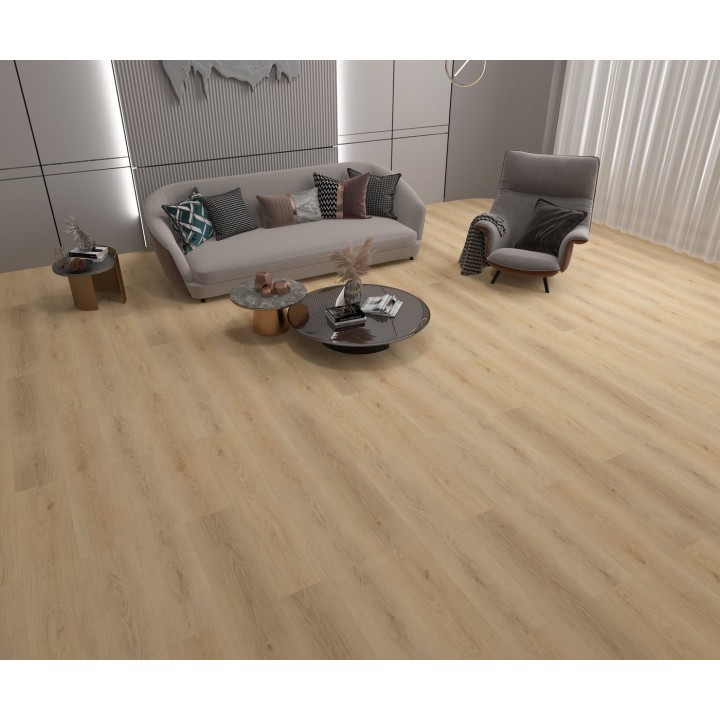 Casa Design Living Sand