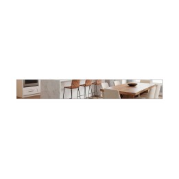 Casa Design Battiscopa Elegance Dream