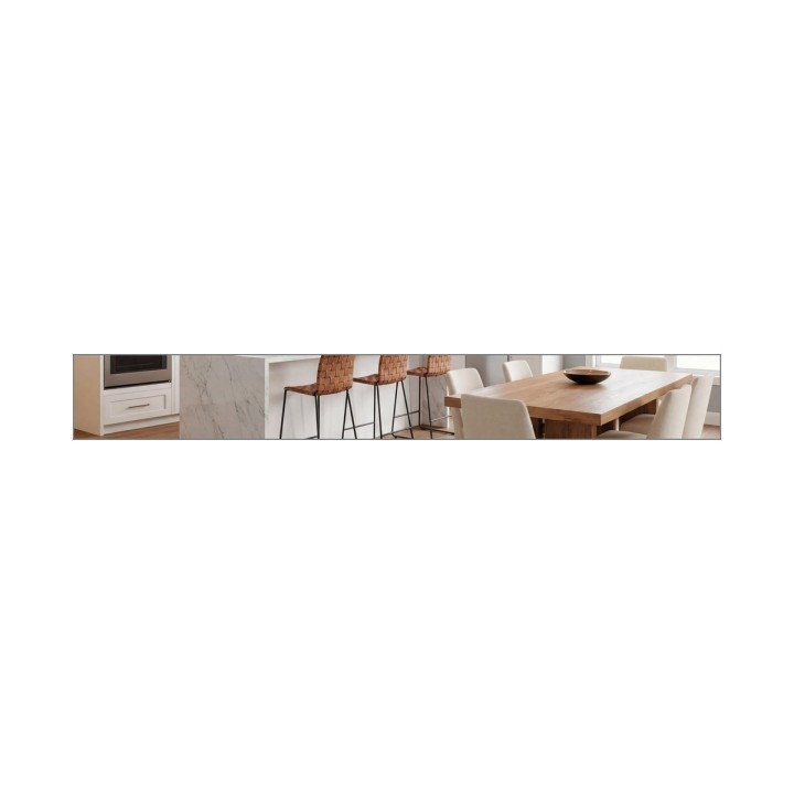 Casa Design Battiscopa Elegance Dream