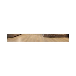 Casa Design Battiscopa Elegance Light