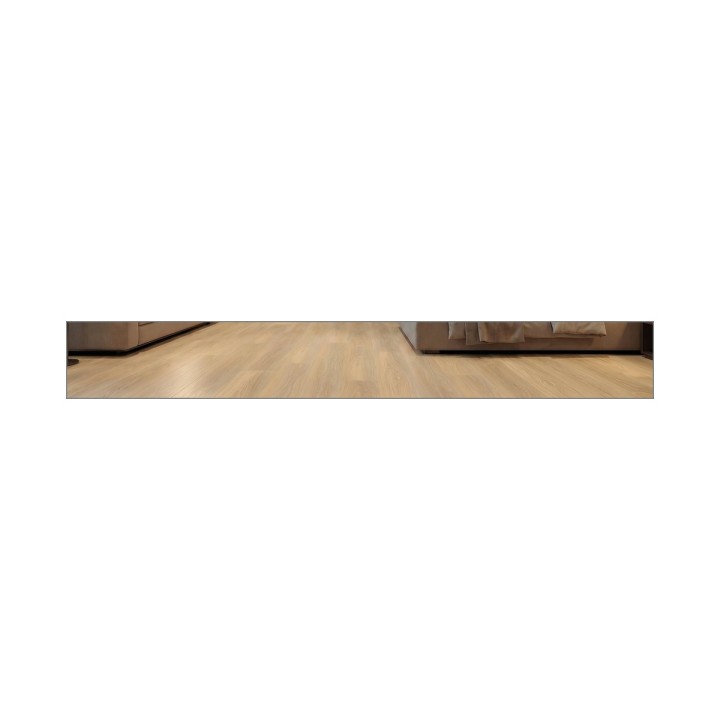 Casa Design Battiscopa Elegance Light