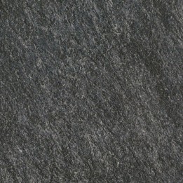 Florim ufficiale - minimale 728749