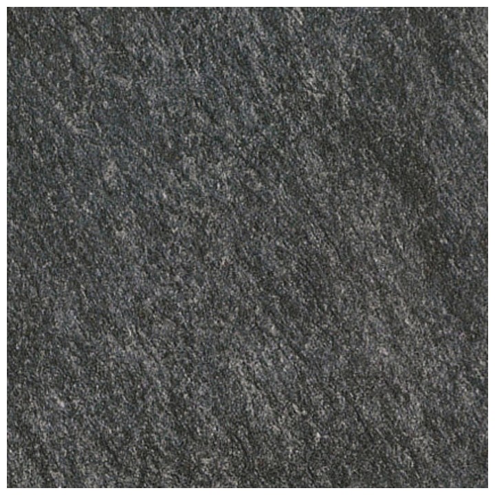 Florim ufficiale - minimale 728749