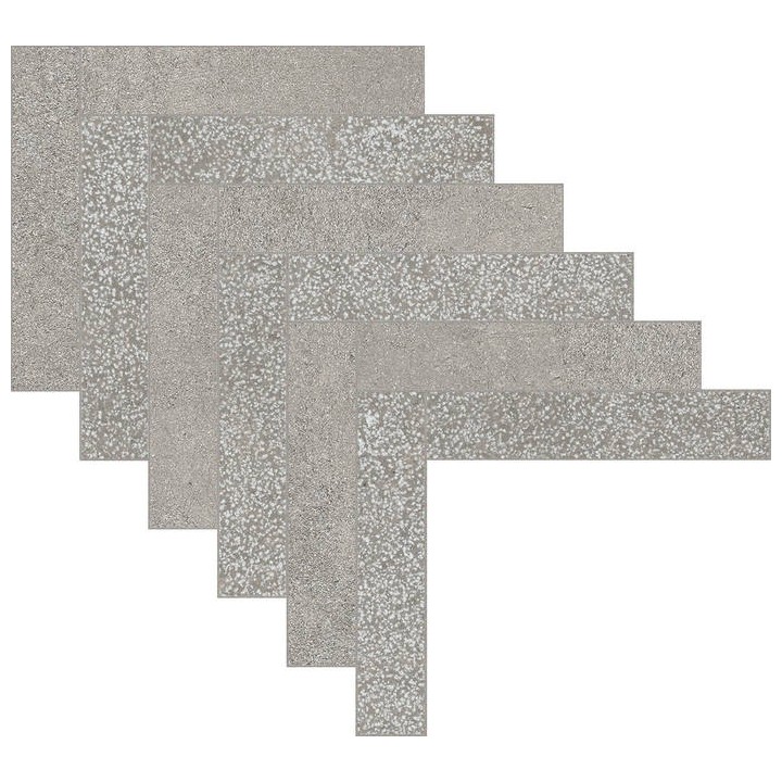 Florim ufficiale - minimale 771231