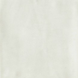 Florim ufficiale - minimale 785989
