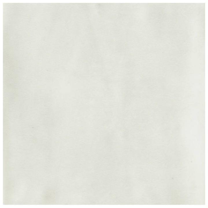 Florim ufficiale - minimale 785989