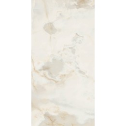 Florim ufficiale - minimale 769812