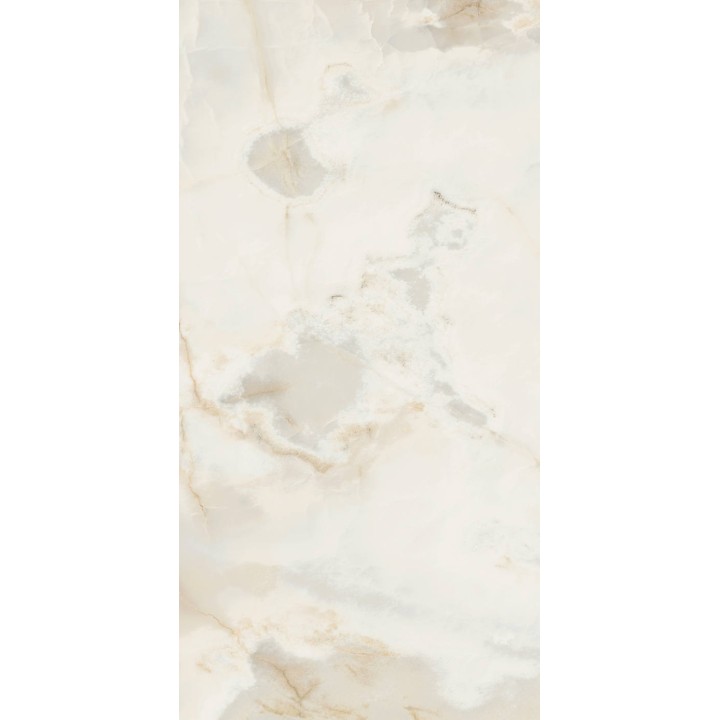 Florim ufficiale - minimale 769812