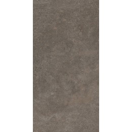 Florim ufficiale - minimale 772225