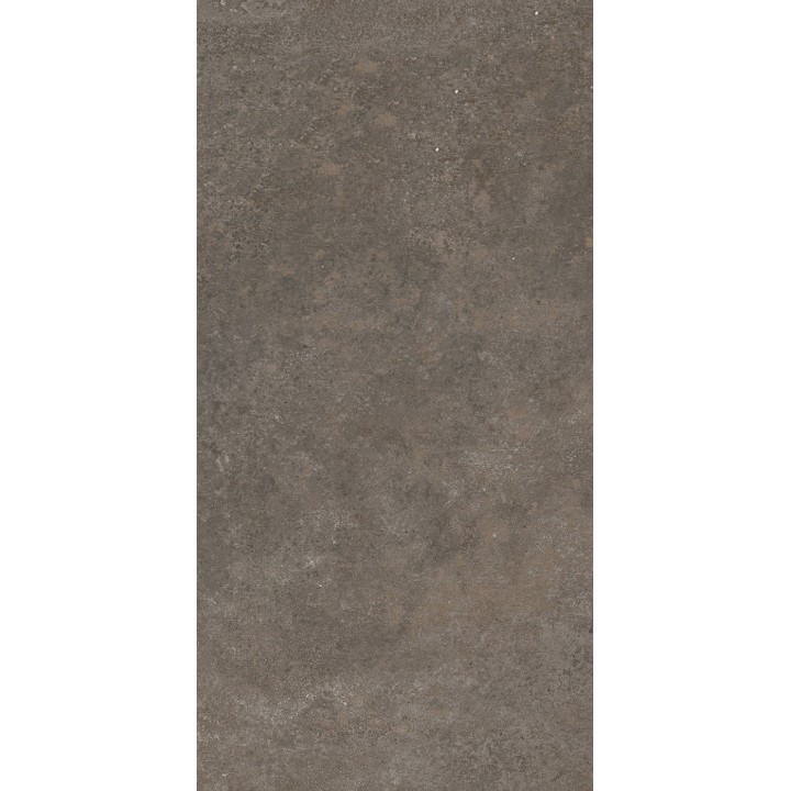 Florim ufficiale - minimale 772225
