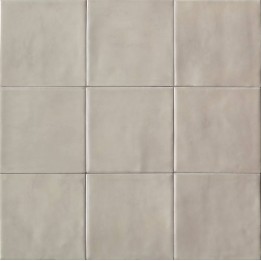 Florim ufficiale - minimale 785988