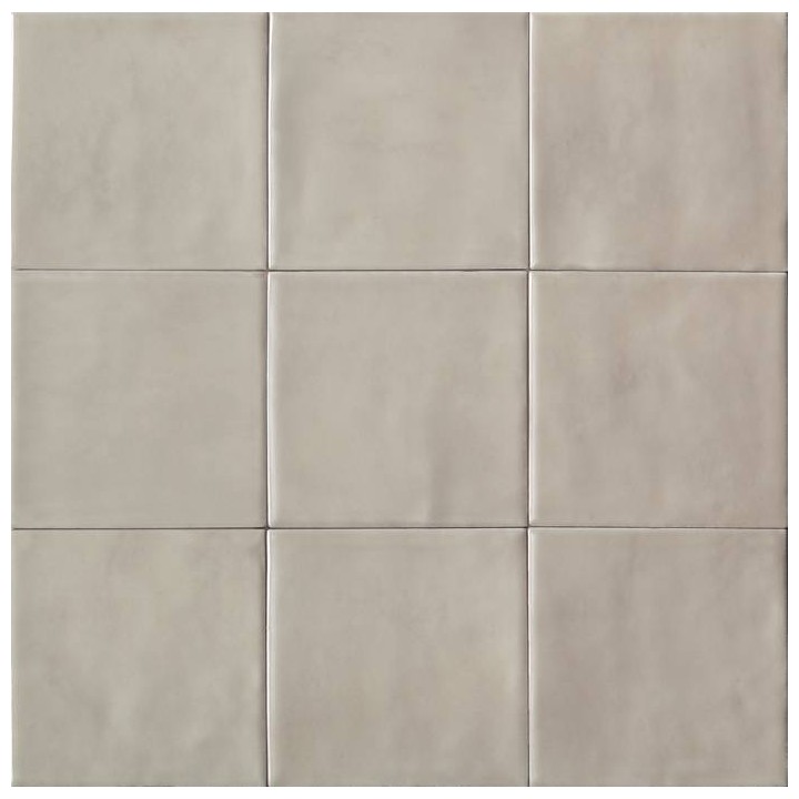 Florim ufficiale - minimale 785988