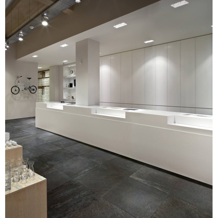 Florim ufficiale - ambiente 728749