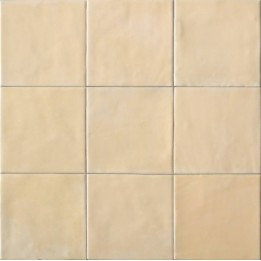 Florim ufficiale - minimale 785990
