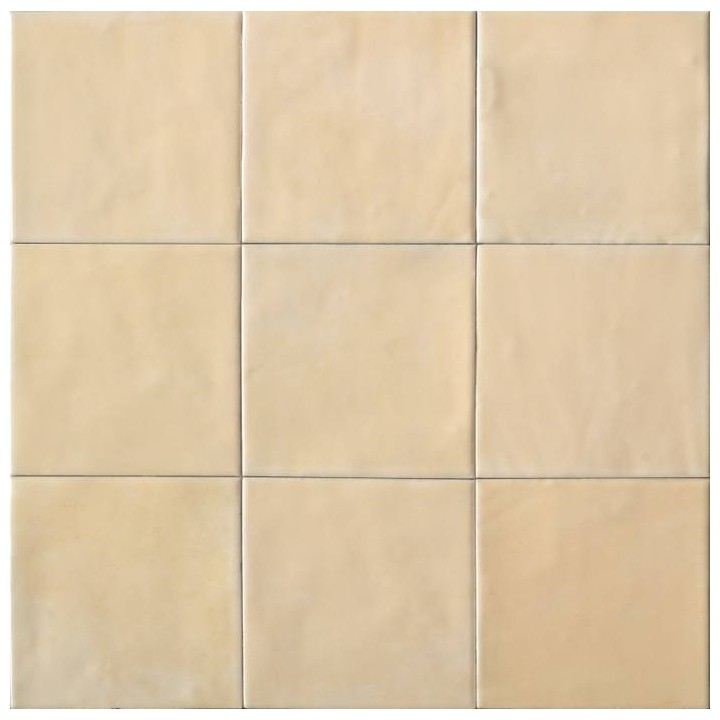 Florim ufficiale - minimale 785990