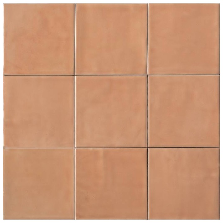 Florim ufficiale - minimale 785991