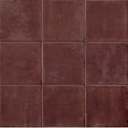 Florim ufficiale - minimale 785992