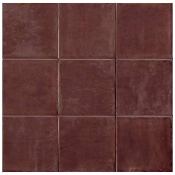 Florim ufficiale - minimale 785992