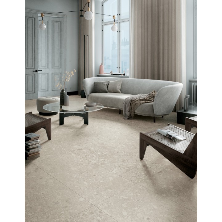 Mirage Norr ambiente AMF4