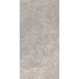 Florim ufficiale - minimale 772226