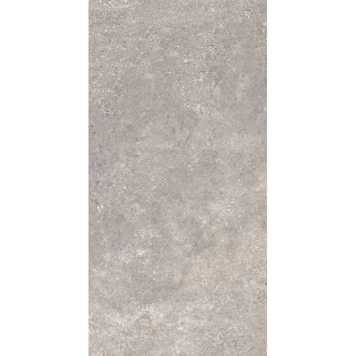 Florim ufficiale - minimale 772226