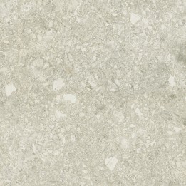Mirage Norr minimale ANU9