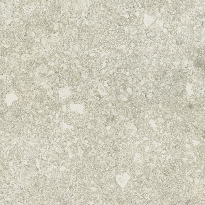 Mirage Norr minimale ANU9