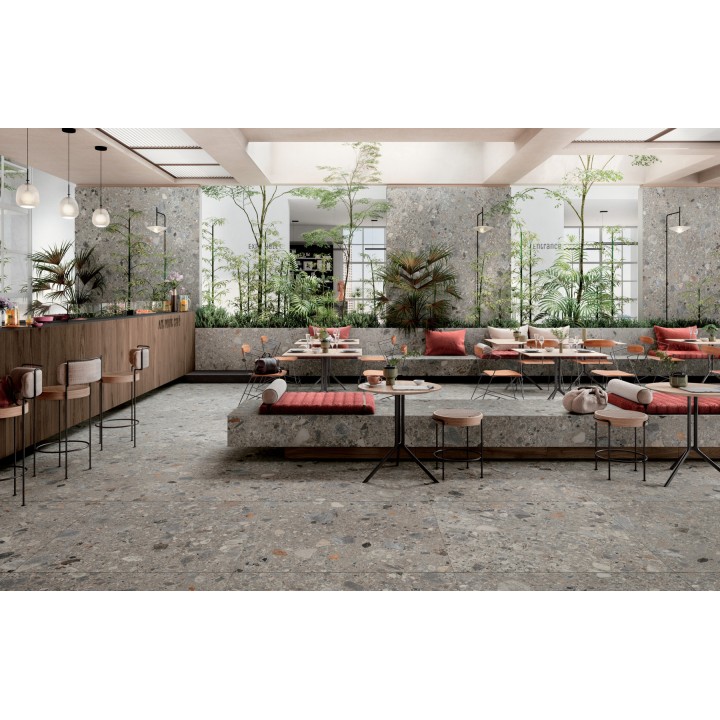 Mirage Norr ambiente ANV0