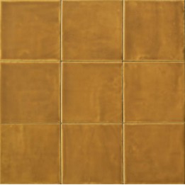 Florim ufficiale - minimale 785994