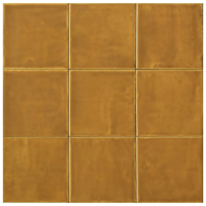 Florim ufficiale - minimale 785994