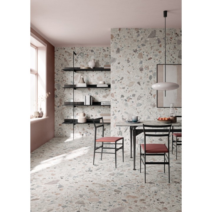 Mirage Norr ambiente AXY1