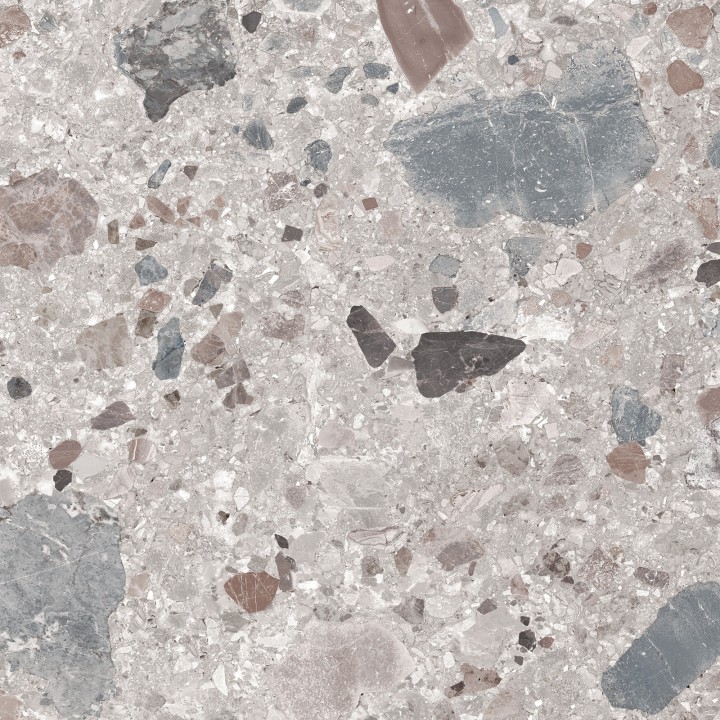 Mirage Norr minimale AYG0