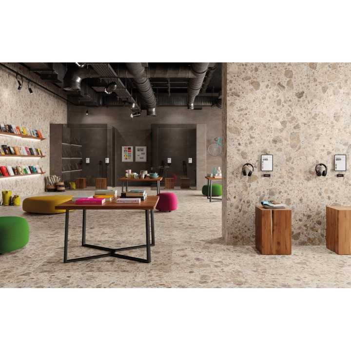 Mirage Norr ambiente AYG1