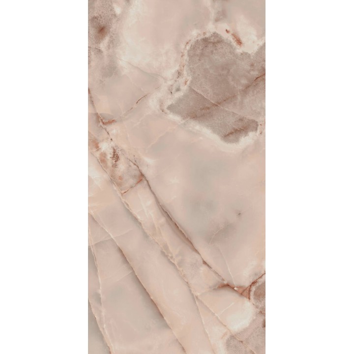 Florim ufficiale - minimale 774998