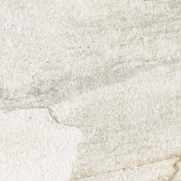 Florim ufficiale - minimale 728750