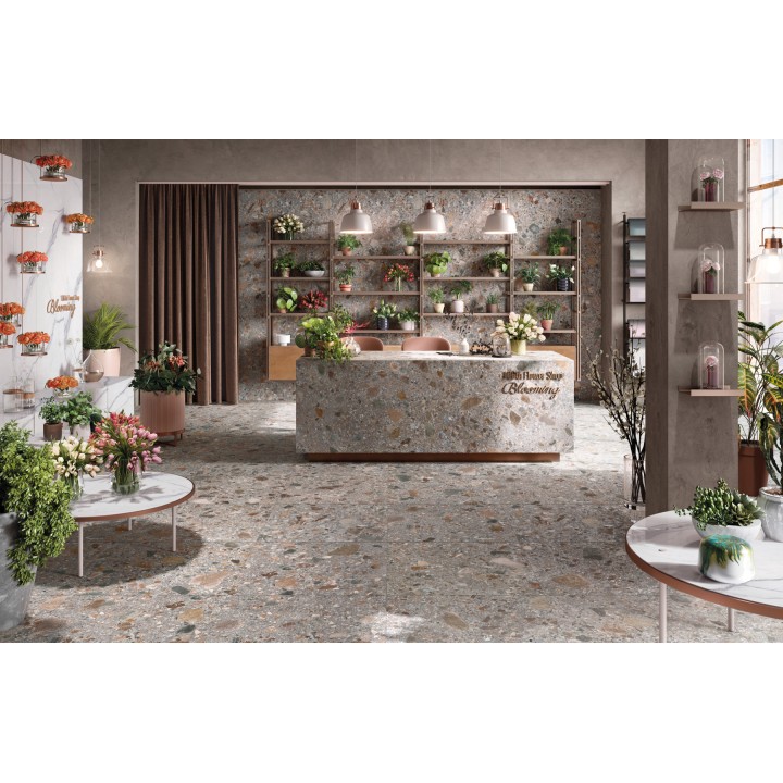 Mirage Norr ambiente AYW1