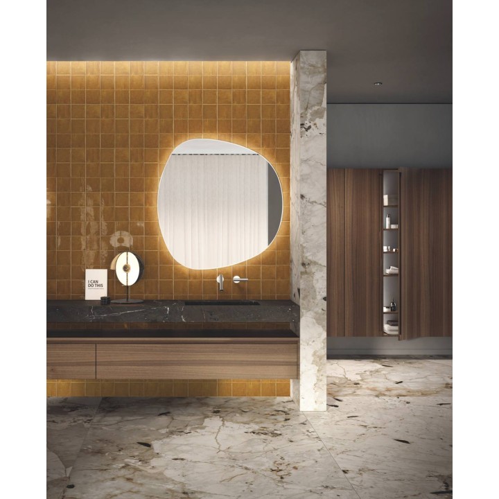Florim ufficiale - ambiente 785994