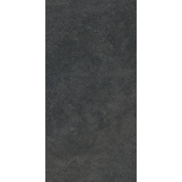 Florim ufficiale - minimale 772227