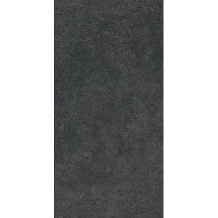 Florim ufficiale - minimale 772227
