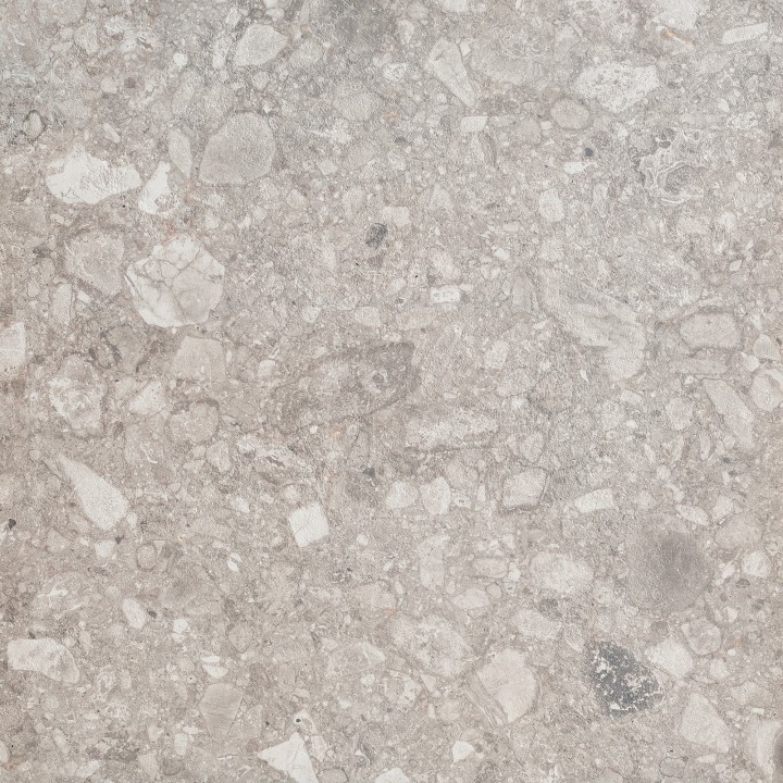 Mirage Norr minimale CDC7