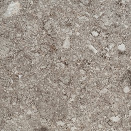 Mirage Norr minimale CDC8