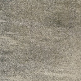 Florim ufficiale - minimale 728752