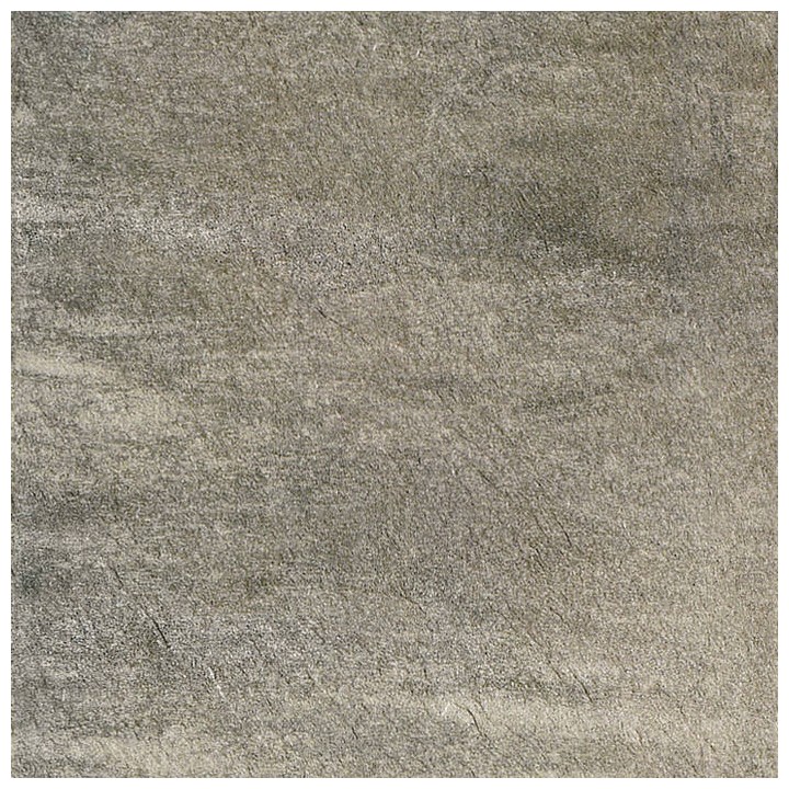 Florim ufficiale - minimale 728752
