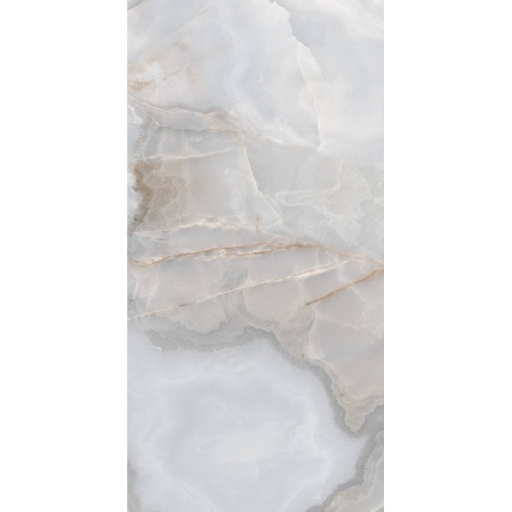 Florim ufficiale - minimale 769817