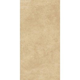 Florim ufficiale - minimale 772228