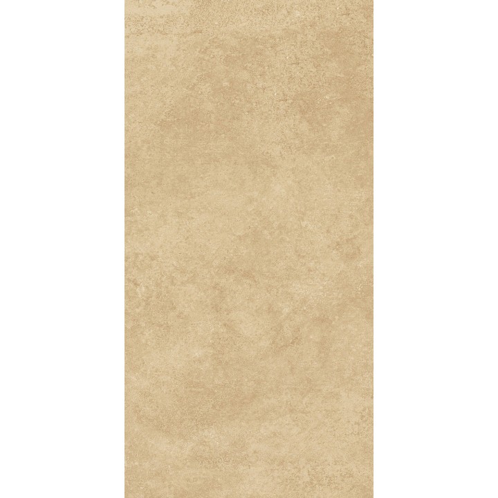 Florim ufficiale - minimale 772228