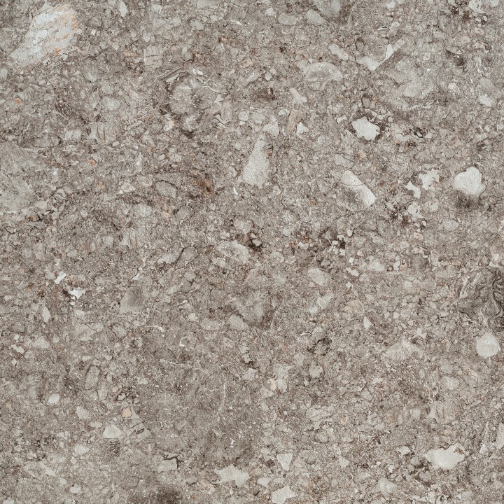 Mirage Norr minimale UL51