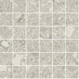 Mirage Norr Mosaico 36T AMW0