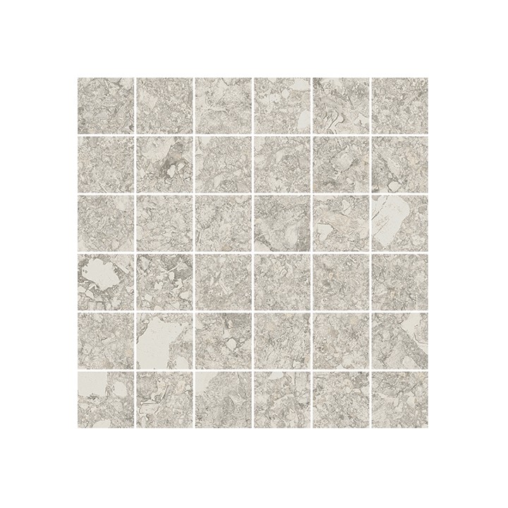 Mirage Norr Mosaico 36T AMW0