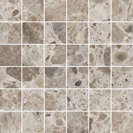 Mirage Norr Mosaico 36T BBI9